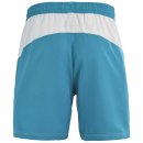 SPODENKI BABOLAT PLAY SHORT BOY CANEEL BAY