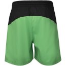 SPODENKI BABOLAT PLAY SHORT BOY GREEN