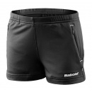 SPODENKI BABOLAT PERFORMANCE SHORT GIRL 2013