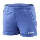 SPODENKI BABOLAT PERFORMANCE SHORT GIRL 2013