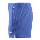 SPODENKI BABOLAT PERFORMANCE SHORT GIRL 2013