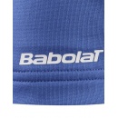 SPODENKI BABOLAT PERFORMANCE SHORT GIRL 2013