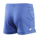 SPODENKI BABOLAT PERFORMANCE SHORT GIRL 2013