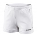 SPODENKI BABOLAT PERFORMANCE SHORT GIRL 2013