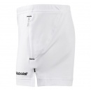 SPODENKI BABOLAT PERFORMANCE SHORT GIRL 2013