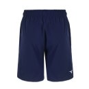 SPODENKI DIADORA BERMUDA CORE SHORT MEN NAVY