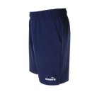 SPODENKI DIADORA BERMUDA CORE SHORT MEN NAVY