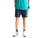 SPODENKI DIADORA BERMUDA ICON SHORT MEN BLUE CORSAIR