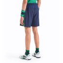 SPODENKI DIADORA BERMUDA ICON SHORT MEN BLUE CORSAIR