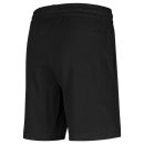 SPODENKI DIADORA CORE SHORT MEN BLACK