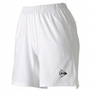 SPODENKI DUNLOP CLUB SHORT GIRLS