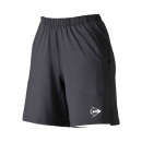 SPODENKI DUNLOP CLUB SHORT GIRLS