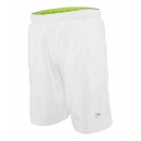 SPODENKI DUNLOP CLUB WOVEN SHORT MEN 2019