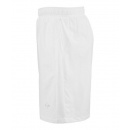 SPODENKI DUNLOP CLUB WOVEN SHORT MEN 2019