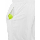 SPODENKI DUNLOP CLUB WOVEN SHORT MEN 2019