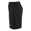 SPODENKI DUNLOP CLUB WOVEN SHORT BOY 2019