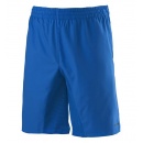 SPODENKI HEAD CLUB BERMUDA SHORT BOY 2015