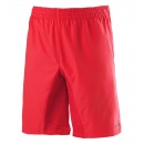 SPODENKI HEAD CLUB BERMUDA SHORT BOY 2015