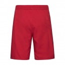 SPODENKI HEAD CLUB BERMUDA SHORT BOY