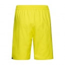 SPODENKI HEAD CLUB BERMUDA SHORT MEN