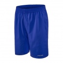 SPODENKI HEAD CLUB BERMUDA SHORT MEN