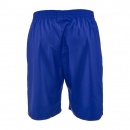 SPODENKI HEAD CLUB BERMUDA SHORT MEN