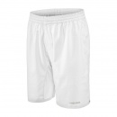 SPODENKI HEAD CLUB BERMUDA SHORT MEN