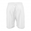 SPODENKI HEAD CLUB BERMUDA SHORT MEN