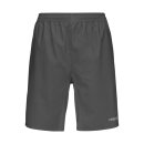 SPODENKI HEAD CLUB BERMUDA SHORT MEN