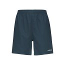 SPODENKI HEAD CLUB SHORT MEN