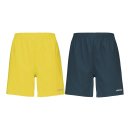 SPODENKI HEAD CLUB SHORT MEN