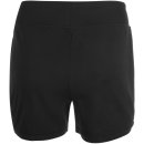 SPODENKI HYDROGEN TECH SHORTS WOMEN BLACK