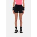 SPODENKI HYDROGEN TECH SHORTS WOMEN BLACK