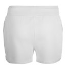 SPODENKI HYDROGEN TECH SHORTS WOMEN WHITE