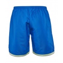 SPODENKI LOTTO AYDEX III SHORT ATLANTIC BOY