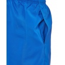 SPODENKI LOTTO AYDEX III SHORT ATLANTIC BOY