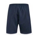 SPODENKI LOTTO AYDEX IV SHORT NAVY/WHITE MEN