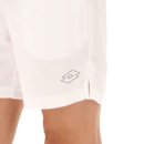 SPODENKI LOTTO SQUADRA III SHORT 7 MEN BRIGHT WHITE