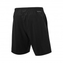 SPODENKI LOTTO TOP TEN II SHORT 7 PL BLACK MEN