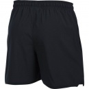 SPODENKI UNDER ARMOUR QUALIFIER 5" WOVEN SHORT MEN