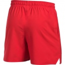 SPODENKI UNDER ARMOUR QUALIFIER 5" WOVEN SHORT MEN