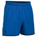 SPODENKI UNDER ARMOUR QUALIFIER 5" WOVEN SHORT MEN