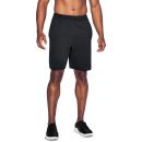 SPODENKI UNDER ARMOUR RAID 2.0 NOVELT SHORT MEN BLACK