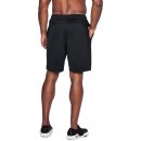 SPODENKI UNDER ARMOUR RAID 2.0 NOVELT SHORT MEN BLACK