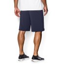 SPODENKI UNDER ARMOUR RAID 8\'\' SHORT MEN MIDNIGHT