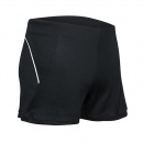 SPODENKI WILSON KNIT SHORT GIRL