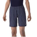 SPODENKI YONEX 15135EX SHORT MEN NAVY BLUE