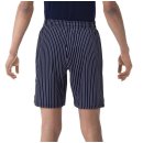 SPODENKI YONEX 15135EX SHORT MEN NAVY BLUE