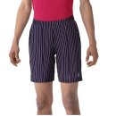 SPODENKI YONEX 15135EX SHORT MEN ROSE PINK