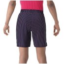 SPODENKI YONEX 15135EX SHORT MEN ROSE PINK